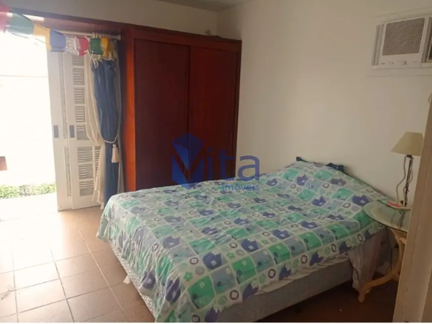 Casa com 3 quartos para alugar, 180m2 em Cachoeira do Bom Jesus, Florianopolis - SC - imagem 6 Foto 6 de Casa com 3 quartos para alugar, 180m2 em Cachoeira do Bom Jesus, Florianopolis - SC