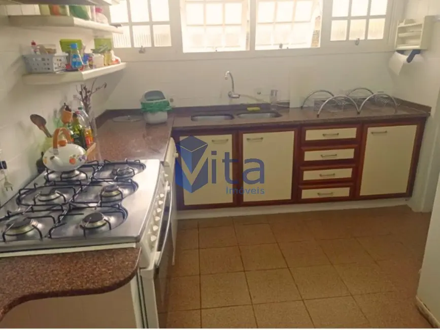 Casa com 3 quartos para alugar, 180m2 em Cachoeira do Bom Jesus, Florianopolis - SC - imagem 5 Foto 5 de Casa com 3 quartos para alugar, 180m2 em Cachoeira do Bom Jesus, Florianopolis - SC