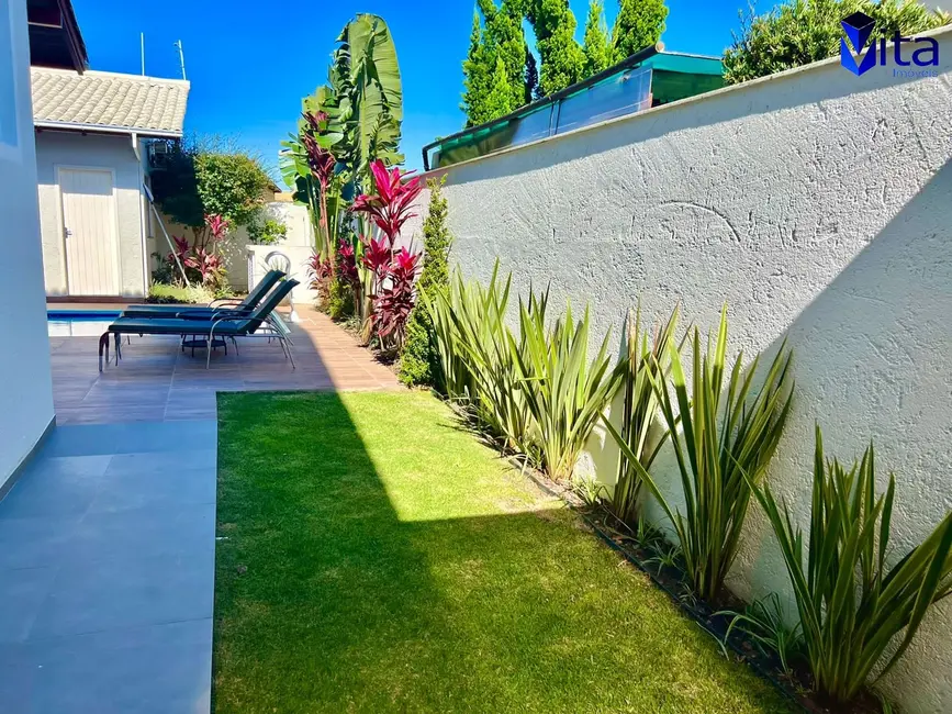 Foto 8 de Casa com 3 quartos à venda, 450m2 em Ingleses do Rio Vermelho, Florianopolis - SC