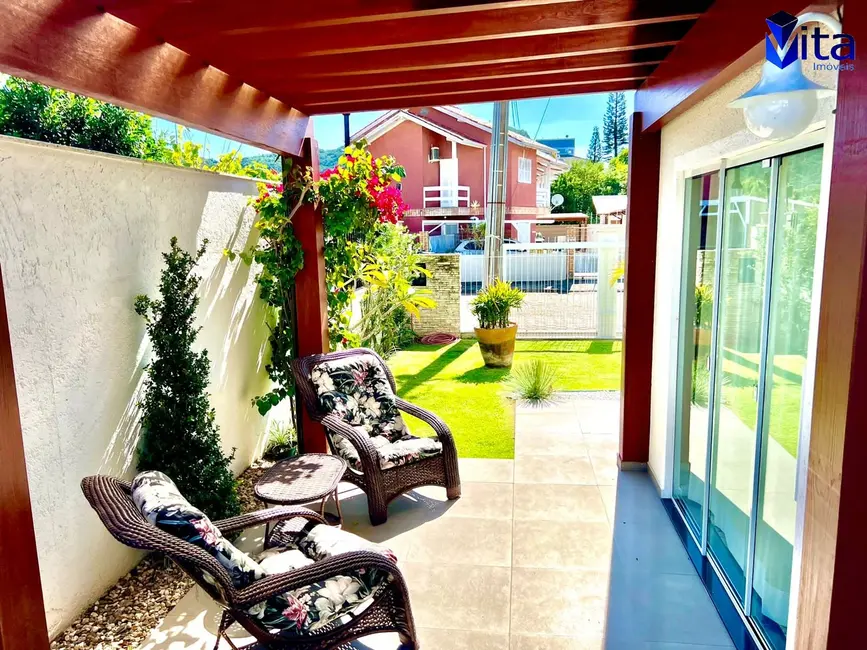 Foto 7 de Casa com 3 quartos à venda, 450m2 em Ingleses do Rio Vermelho, Florianopolis - SC