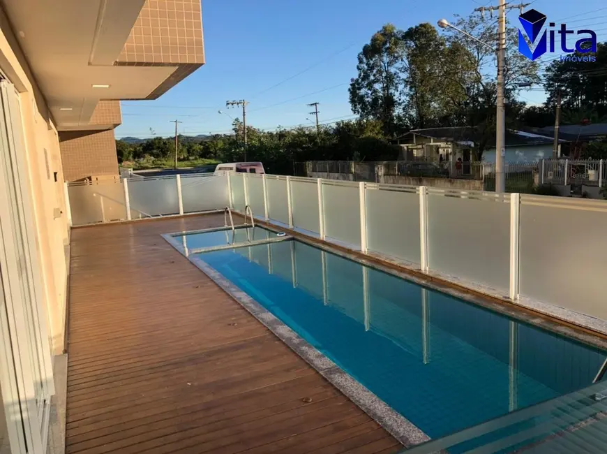 Apartamento com 3 quartos à venda, 110m2 em Canasvieiras, Florianopolis - SC - imagem 3 Foto 3 de Apartamento com 3 quartos à venda, 110m2 em Canasvieiras, Florianopolis - SC