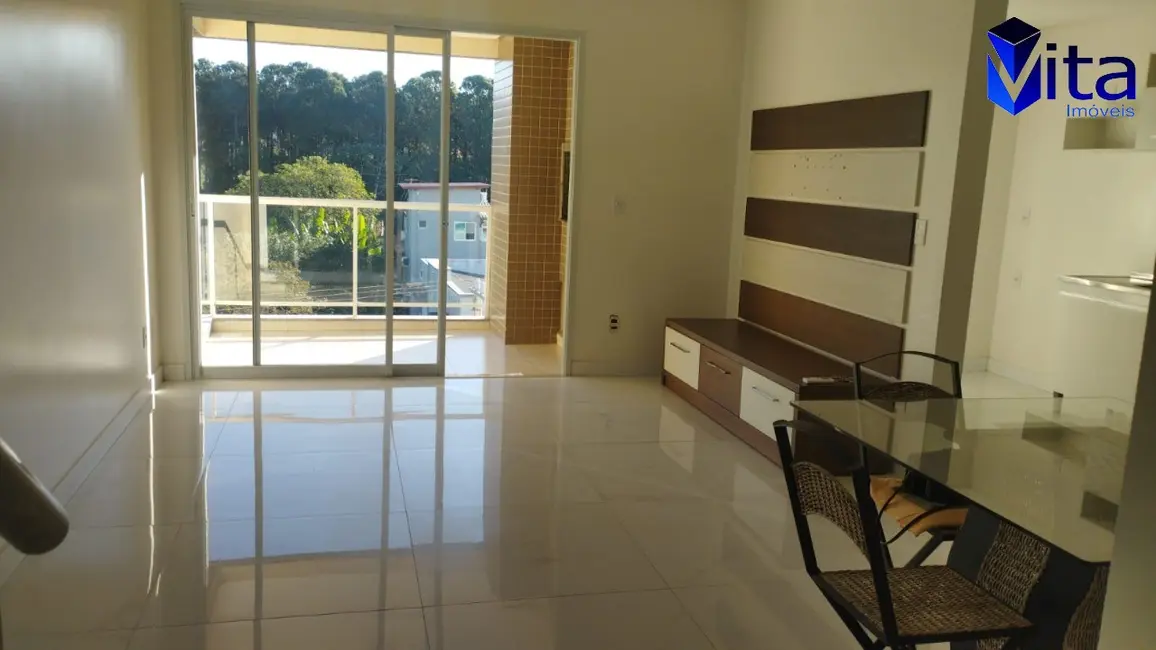 Apartamento com 3 quartos à venda, 110m2 em Canasvieiras, Florianopolis - SC - imagem 7 Foto 7 de Apartamento com 3 quartos à venda, 110m2 em Canasvieiras, Florianopolis - SC
