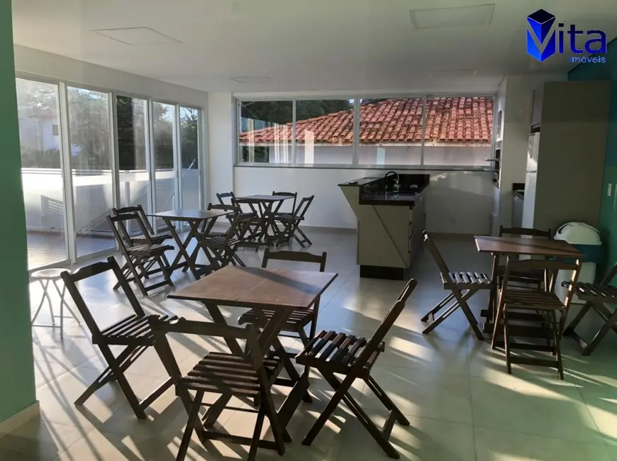 Apartamento com 3 quartos à venda, 110m2 em Canasvieiras, Florianopolis - SC - imagem 4 Foto 4 de Apartamento com 3 quartos à venda, 110m2 em Canasvieiras, Florianopolis - SC