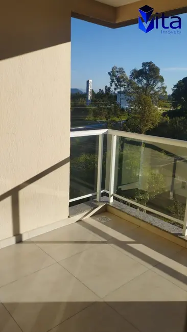 Apartamento com 3 quartos à venda, 110m2 em Canasvieiras, Florianopolis - SC - imagem 8 Foto 8 de Apartamento com 3 quartos à venda, 110m2 em Canasvieiras, Florianopolis - SC