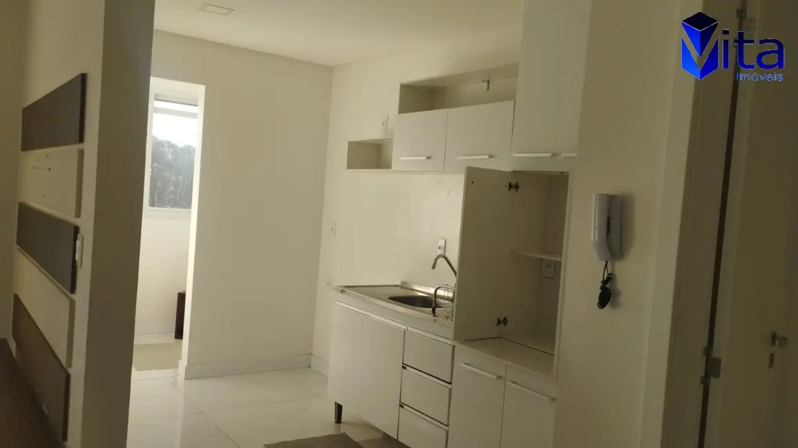 Apartamento com 3 quartos à venda, 110m2 em Canasvieiras, Florianopolis - SC - imagem 9 Foto 9 de Apartamento com 3 quartos à venda, 110m2 em Canasvieiras, Florianopolis - SC