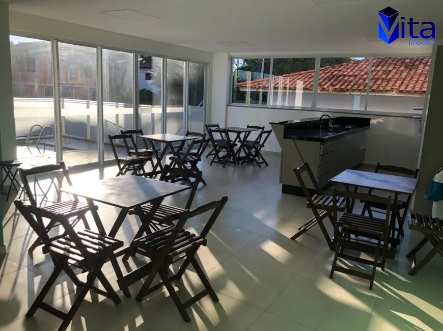 Apartamento com 3 quartos à venda, 110m2 em Canasvieiras, Florianopolis - SC - imagem 5 Foto 5 de Apartamento com 3 quartos à venda, 110m2 em Canasvieiras, Florianopolis - SC