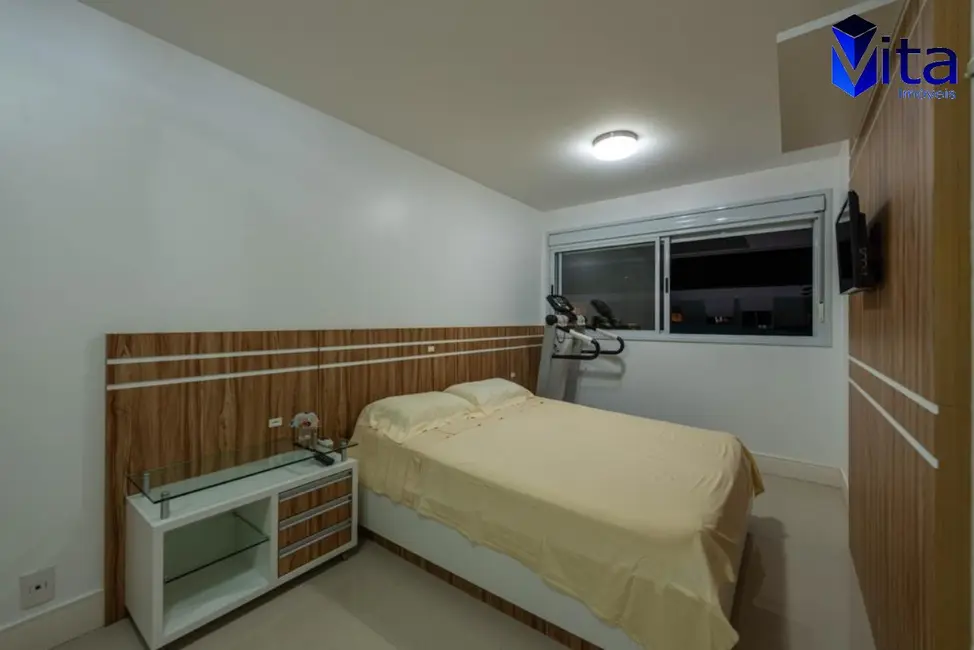 Foto 5 de Apartamento com 3 quartos à venda, 283m2 em Canasvieiras, Florianopolis - SC