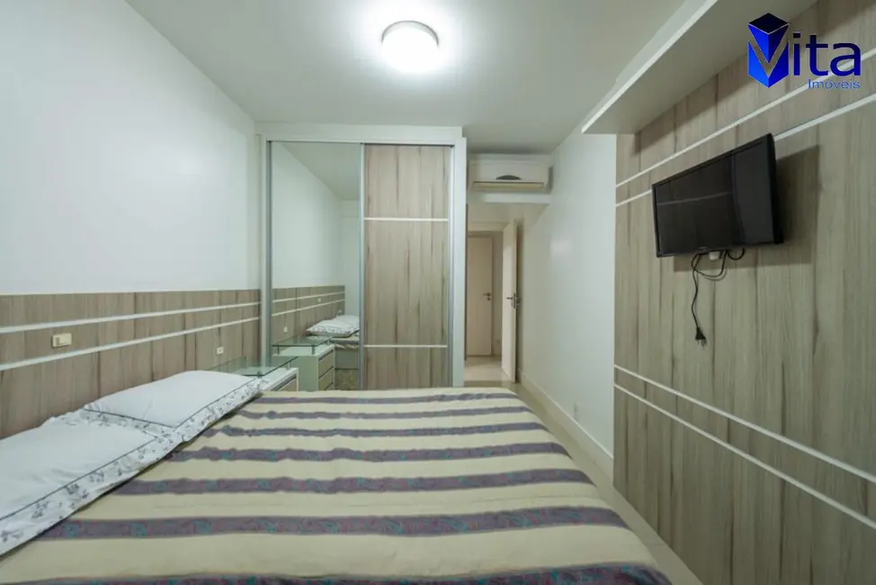 Foto 7 de Apartamento com 3 quartos à venda, 283m2 em Canasvieiras, Florianopolis - SC