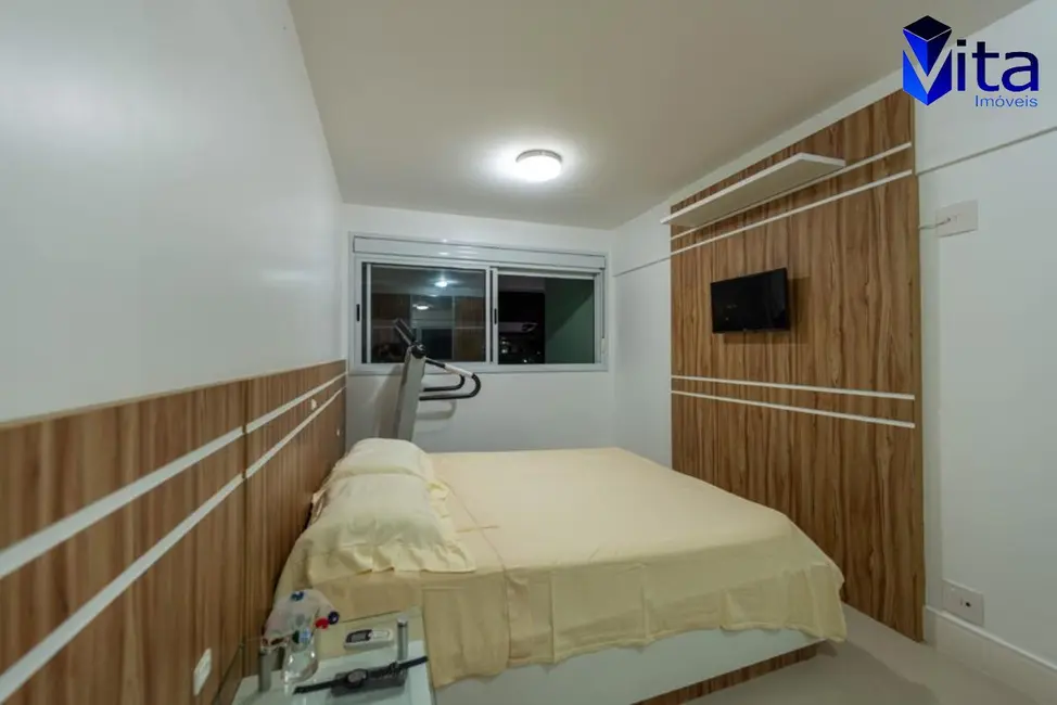 Foto 4 de Apartamento com 3 quartos à venda, 283m2 em Canasvieiras, Florianopolis - SC