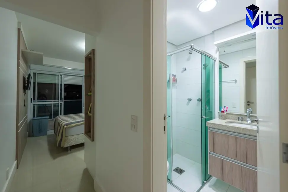 Foto 9 de Apartamento com 3 quartos à venda, 283m2 em Canasvieiras, Florianopolis - SC