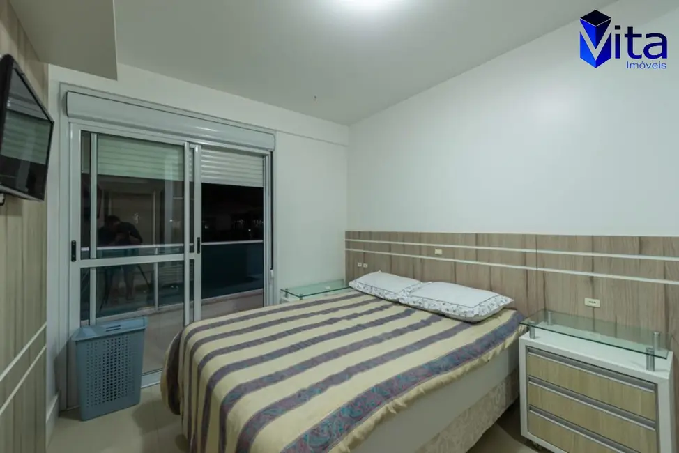 Foto 8 de Apartamento com 3 quartos à venda, 283m2 em Canasvieiras, Florianopolis - SC