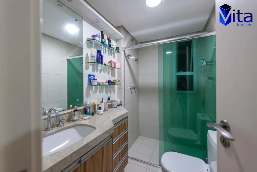 Foto 6 de Apartamento com 3 quartos à venda, 283m2 em Canasvieiras, Florianopolis - SC