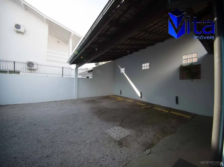 Apartamento com 1 quarto para alugar, 40m2 em Cachoeira do Bom Jesus, Florianopolis - SC - imagem 7 Foto 7 de Apartamento com 1 quarto para alugar, 40m2 em Cachoeira do Bom Jesus, Florianopolis - SC