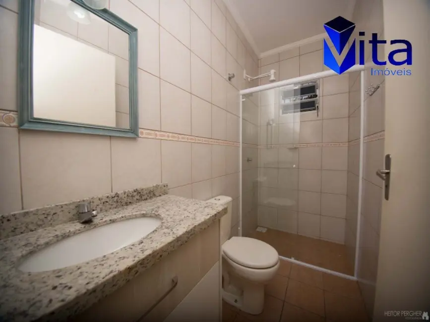 Apartamento com 1 quarto para alugar, 40m2 em Cachoeira do Bom Jesus, Florianopolis - SC - imagem 4 Foto 4 de Apartamento com 1 quarto para alugar, 40m2 em Cachoeira do Bom Jesus, Florianopolis - SC