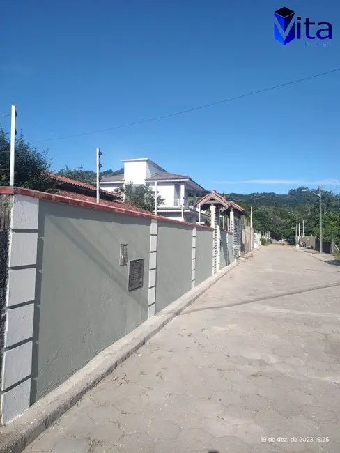 Casa com 3 quartos para alugar, 450m2 em Cachoeira do Bom Jesus, Florianopolis - SC - imagem 7 Foto 7 de Casa com 3 quartos para alugar, 450m2 em Cachoeira do Bom Jesus, Florianopolis - SC