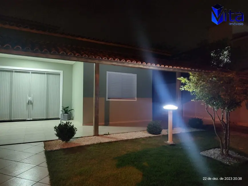 Casa com 3 quartos para alugar, 450m2 em Cachoeira do Bom Jesus, Florianopolis - SC - imagem 8 Foto 8 de Casa com 3 quartos para alugar, 450m2 em Cachoeira do Bom Jesus, Florianopolis - SC