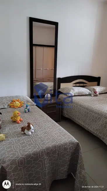 Foto 5 de Casa com 3 quartos para alugar, 450m2 em Cachoeira do Bom Jesus, Florianopolis - SC