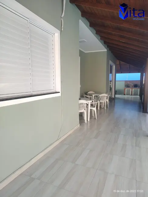 Casa com 3 quartos para alugar, 450m2 em Cachoeira do Bom Jesus, Florianopolis - SC - imagem 2 Foto 2 de Casa com 3 quartos para alugar, 450m2 em Cachoeira do Bom Jesus, Florianopolis - SC