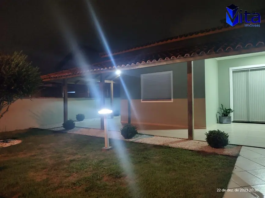 Casa com 3 quartos para alugar, 450m2 em Cachoeira do Bom Jesus, Florianopolis - SC - imagem 9 Foto 9 de Casa com 3 quartos para alugar, 450m2 em Cachoeira do Bom Jesus, Florianopolis - SC