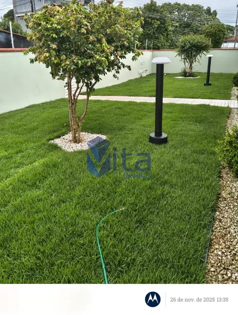 Foto 2 de Casa com 3 quartos para alugar, 450m2 em Cachoeira do Bom Jesus, Florianopolis - SC