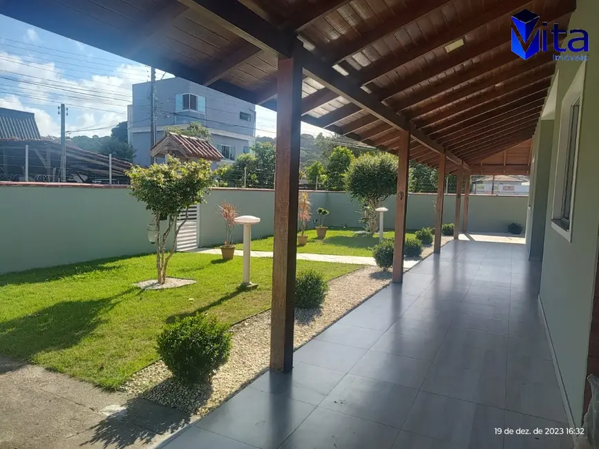 Casa com 3 quartos para alugar, 450m2 em Cachoeira do Bom Jesus, Florianopolis - SC - imagem 6 Foto 6 de Casa com 3 quartos para alugar, 450m2 em Cachoeira do Bom Jesus, Florianopolis - SC