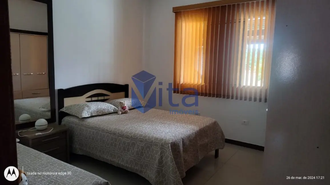 Foto 6 de Casa com 3 quartos para alugar, 450m2 em Cachoeira do Bom Jesus, Florianopolis - SC