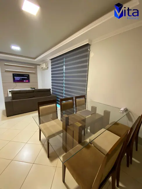 Foto 13 de Casa com 3 quartos para alugar, 450m2 em Cachoeira do Bom Jesus, Florianopolis - SC