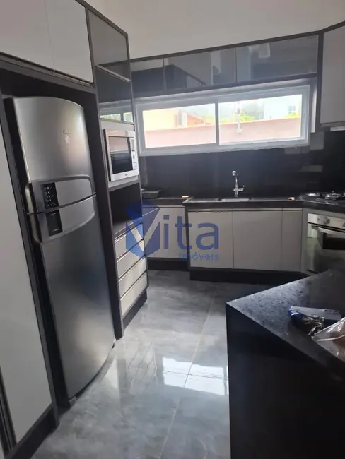 Foto 25 de Casa com 3 quartos para alugar, 450m2 em Cachoeira do Bom Jesus, Florianopolis - SC