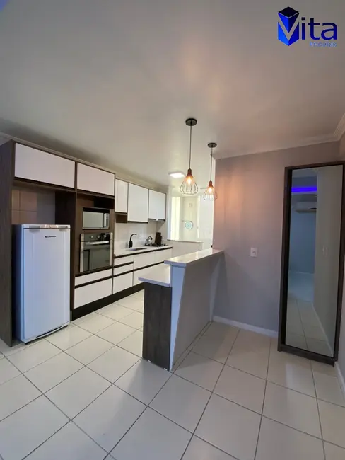 Casa com 3 quartos para alugar, 450m2 em Cachoeira do Bom Jesus, Florianopolis - SC - imagem 4 Foto 4 de Casa com 3 quartos para alugar, 450m2 em Cachoeira do Bom Jesus, Florianopolis - SC