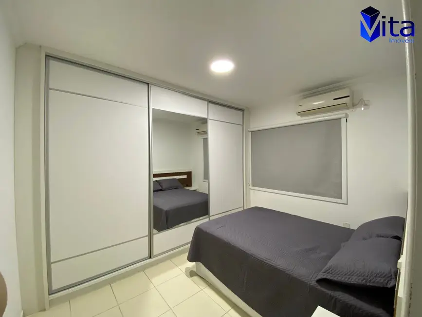 Casa com 3 quartos para alugar, 450m2 em Cachoeira do Bom Jesus, Florianopolis - SC - imagem 6 Foto 6 de Casa com 3 quartos para alugar, 450m2 em Cachoeira do Bom Jesus, Florianopolis - SC