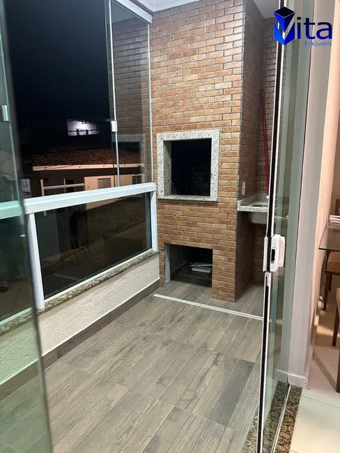 Foto 6 de Casa com 3 quartos para alugar, 450m2 em Cachoeira do Bom Jesus, Florianopolis - SC
