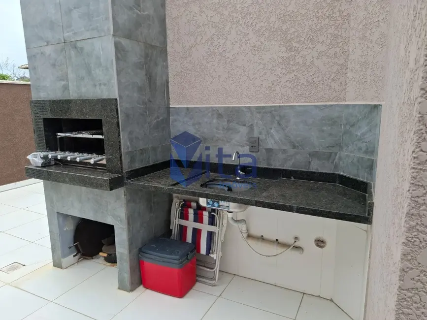 Foto 46 de Casa com 3 quartos para alugar, 450m2 em Cachoeira do Bom Jesus, Florianopolis - SC