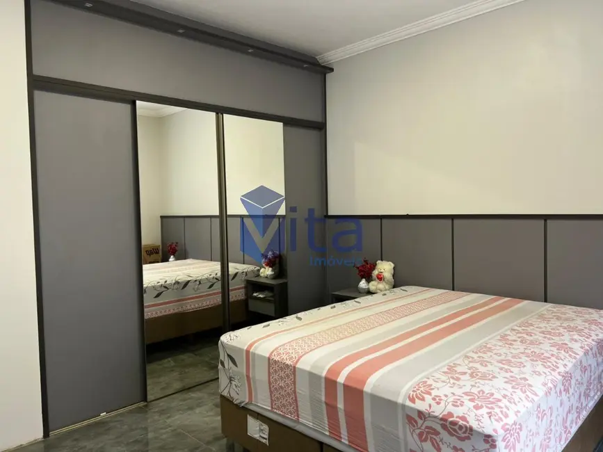 Foto 36 de Casa com 3 quartos para alugar, 450m2 em Cachoeira do Bom Jesus, Florianopolis - SC