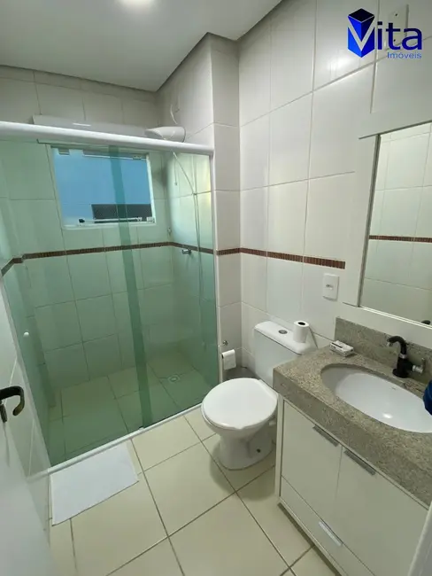 Casa com 3 quartos para alugar, 450m2 em Cachoeira do Bom Jesus, Florianopolis - SC - imagem 7 Foto 7 de Casa com 3 quartos para alugar, 450m2 em Cachoeira do Bom Jesus, Florianopolis - SC