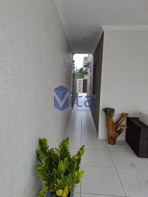 Foto 18 de Casa com 3 quartos para alugar, 450m2 em Cachoeira do Bom Jesus, Florianopolis - SC