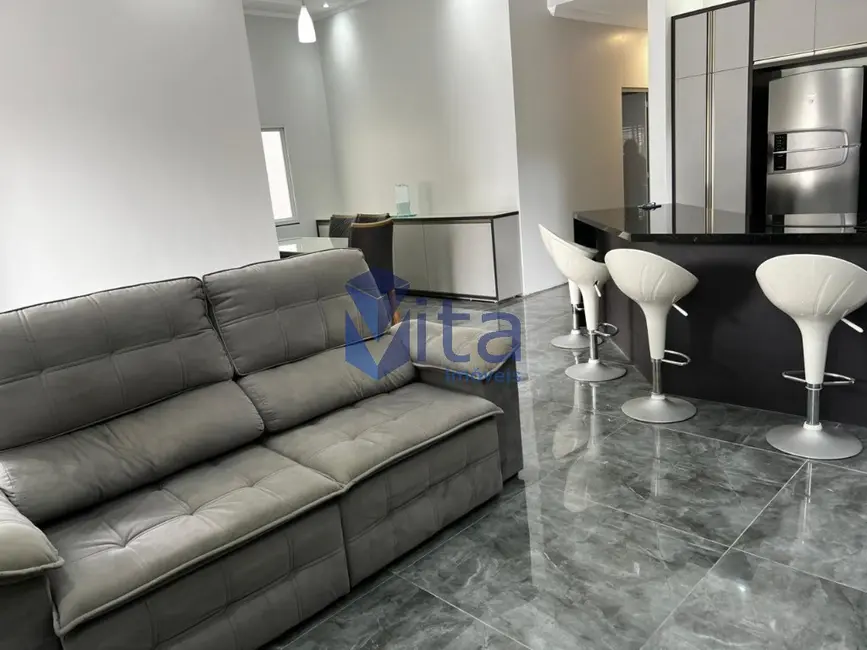 Foto 22 de Casa com 3 quartos para alugar, 450m2 em Cachoeira do Bom Jesus, Florianopolis - SC