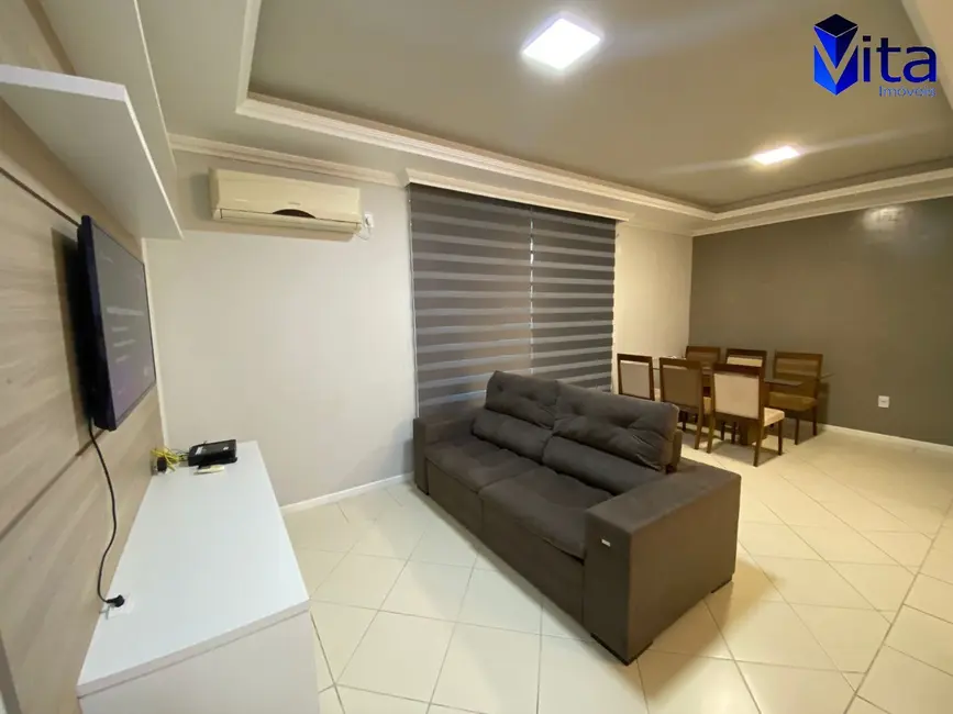 Casa com 3 quartos para alugar, 450m2 em Cachoeira do Bom Jesus, Florianopolis - SC - imagem 2 Foto 2 de Casa com 3 quartos para alugar, 450m2 em Cachoeira do Bom Jesus, Florianopolis - SC