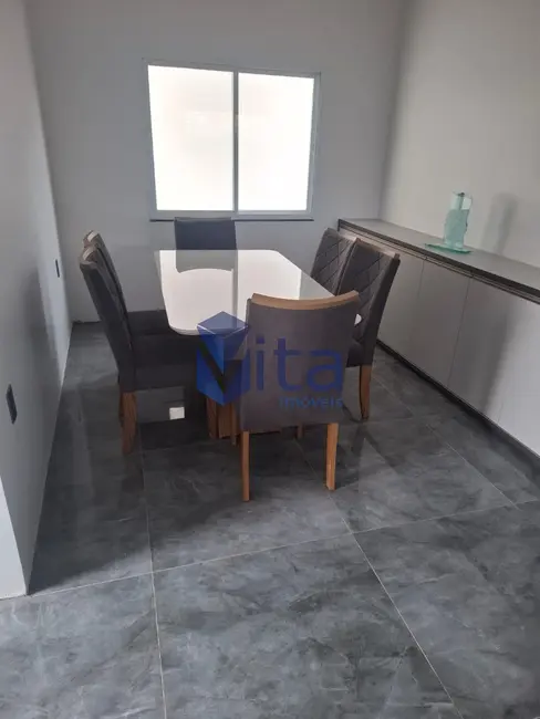 Foto 27 de Casa com 3 quartos para alugar, 450m2 em Cachoeira do Bom Jesus, Florianopolis - SC