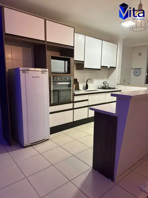 Casa com 3 quartos para alugar, 450m2 em Cachoeira do Bom Jesus, Florianopolis - SC - imagem 8 Foto 8 de Casa com 3 quartos para alugar, 450m2 em Cachoeira do Bom Jesus, Florianopolis - SC