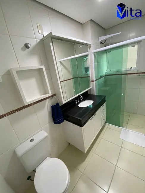 Casa com 3 quartos para alugar, 450m2 em Cachoeira do Bom Jesus, Florianopolis - SC - imagem 9 Foto 9 de Casa com 3 quartos para alugar, 450m2 em Cachoeira do Bom Jesus, Florianopolis - SC
