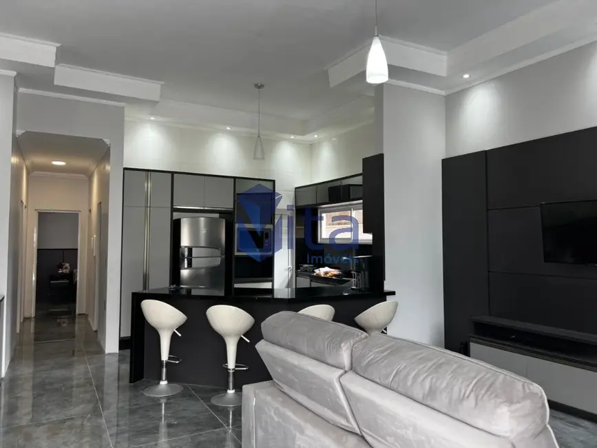 Foto 24 de Casa com 3 quartos para alugar, 450m2 em Cachoeira do Bom Jesus, Florianopolis - SC