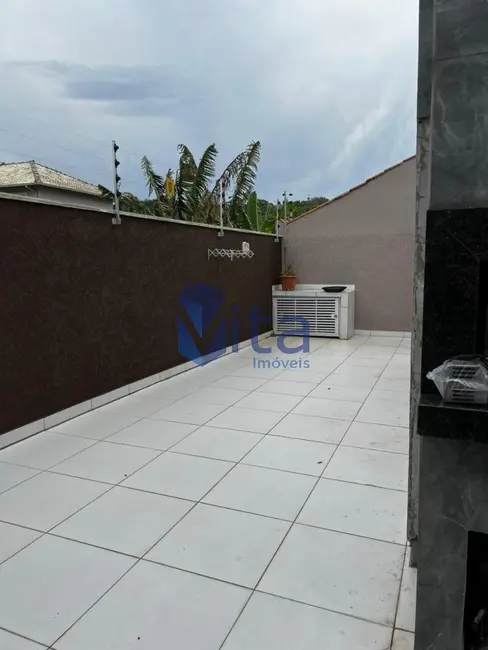 Foto 44 de Casa com 3 quartos para alugar, 450m2 em Cachoeira do Bom Jesus, Florianopolis - SC