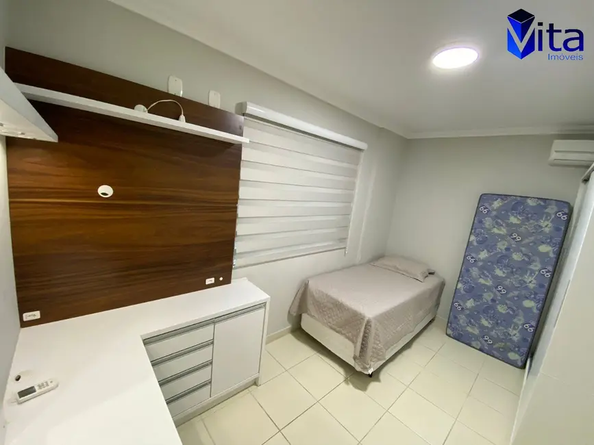 Foto 12 de Casa com 3 quartos para alugar, 450m2 em Cachoeira do Bom Jesus, Florianopolis - SC