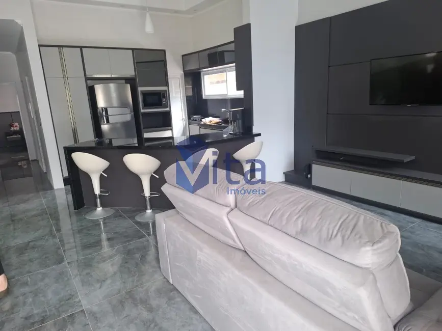 Foto 20 de Casa com 3 quartos para alugar, 450m2 em Cachoeira do Bom Jesus, Florianopolis - SC