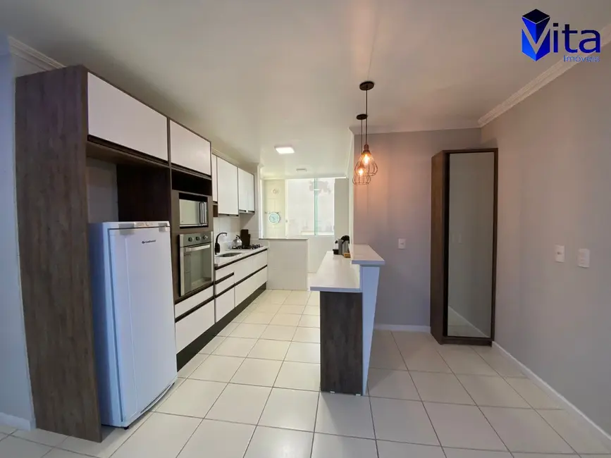 Casa com 3 quartos para alugar, 450m2 em Cachoeira do Bom Jesus, Florianopolis - SC - imagem 3 Foto 3 de Casa com 3 quartos para alugar, 450m2 em Cachoeira do Bom Jesus, Florianopolis - SC
