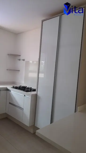 Foto 4 de Casa com 4 quartos à venda, 345m2 em Cachoeira do Bom Jesus, Florianopolis - SC