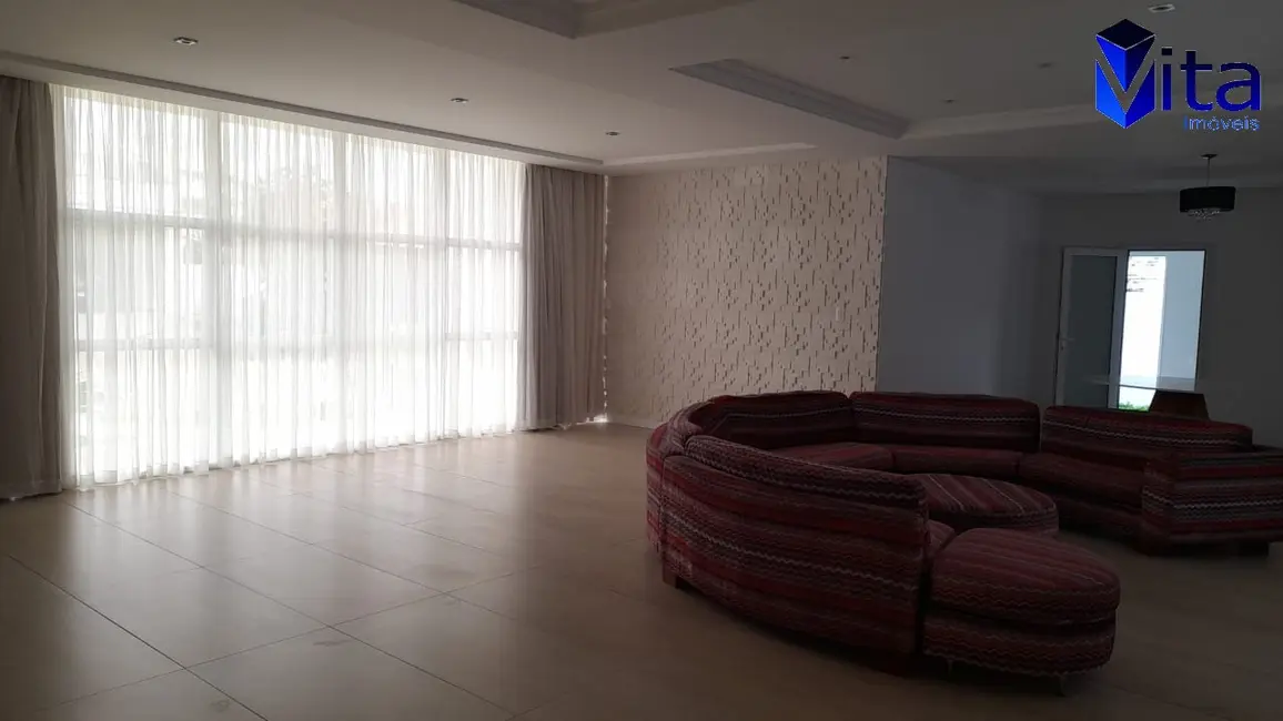 Foto 7 de Casa com 4 quartos à venda, 345m2 em Cachoeira do Bom Jesus, Florianopolis - SC