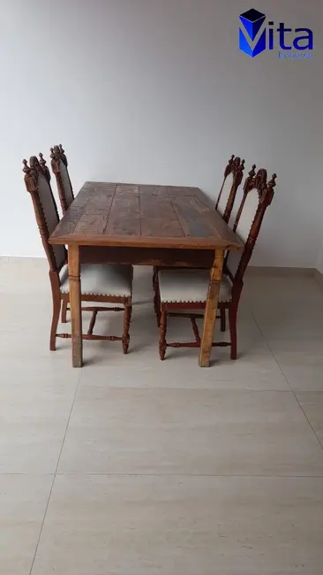 Foto 6 de Casa com 4 quartos à venda, 345m2 em Cachoeira do Bom Jesus, Florianopolis - SC