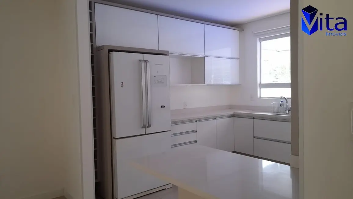 Foto 3 de Casa com 4 quartos à venda, 345m2 em Cachoeira do Bom Jesus, Florianopolis - SC