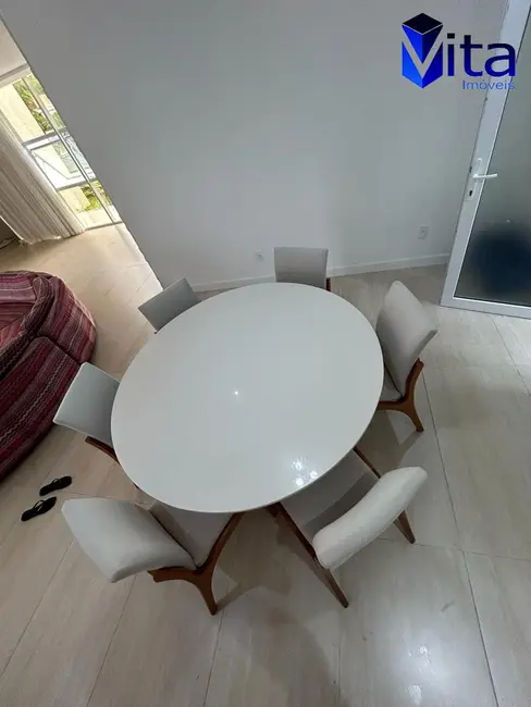 Foto 9 de Casa com 4 quartos à venda, 345m2 em Cachoeira do Bom Jesus, Florianopolis - SC